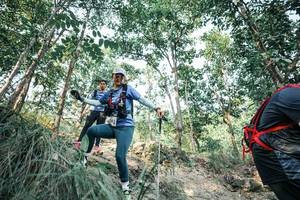 BIB: 
                            <button type="button" onclick="openModal(25983517)" class="btn btn-primary btn-sm float-right btn-popup" data-toggle="modal" data-target=".modal-high-quality">
                        <i class="fas fa-shopping-cart"></i> Add to Cart
                    </button>
                                            <button type="button" onclick="isThisMe(25983517, true)" class="btn btn-success btn-sm float-right btn-popup btn-isme hidden" data-toggle="tooltip" data-placement="bottom" title="นี่คือรูปของคุณใช่ไหม คลิกที่นี่เพื่อเอาเข้าอัลบั้ม">
                        <i class="fas fa-plus"></i> Add to album
                    </button>
                    <button type="button" onclick="isThisMe(25983517, false)" class="btn btn-warning btn-sm float-right btn-popup btn-isnotme hidden">
                        <i class="fas fa-ban"></i> Remove from album
                    </button>